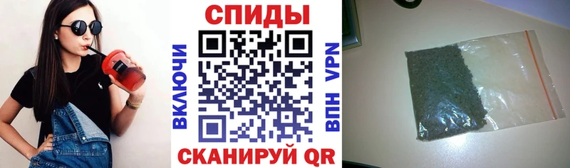 сколько стоит  Богородск  БУТИРАТ бутик 