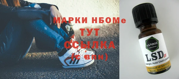 ПСИЛОЦИБИНОВЫЕ ГРИБЫ Алзамай