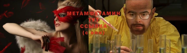 ПСИЛОЦИБИНОВЫЕ ГРИБЫ Алзамай