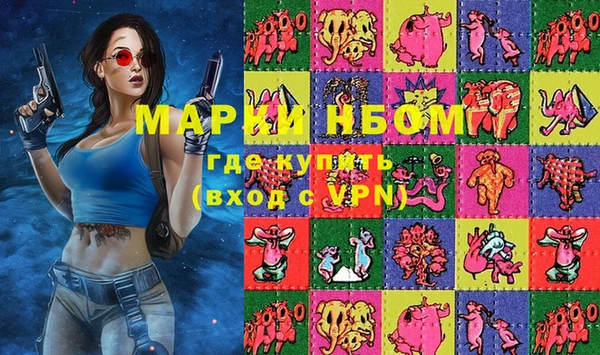 ГАЛЛЮЦИНОГЕННЫЕ ГРИБЫ Арсеньев