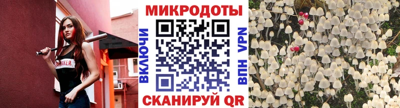 Галлюциногенные грибы мицелий  Богородск 